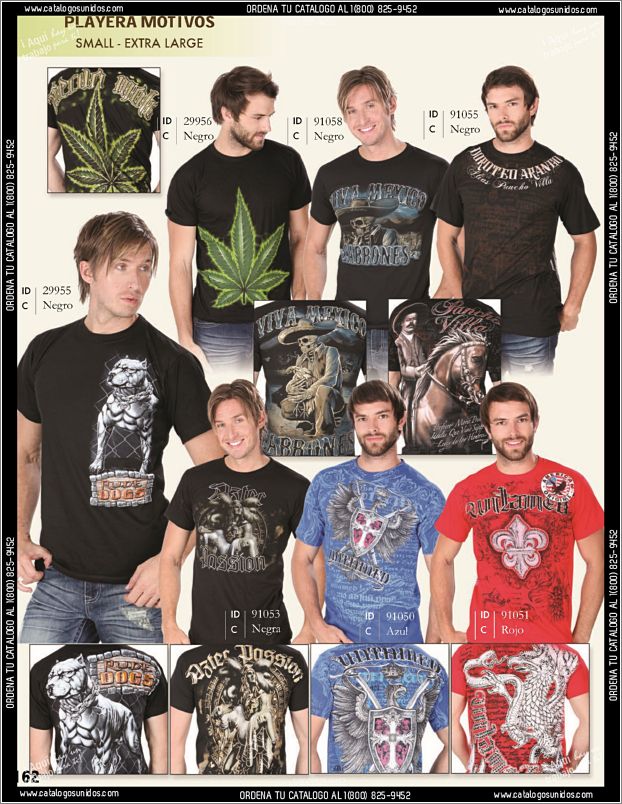 JR Boots Primavera - Verano 2014_Page_162